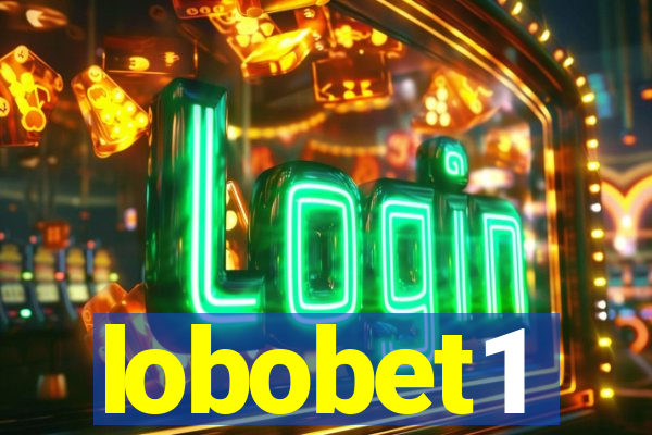 lobobet1