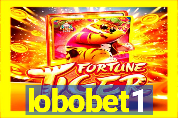 lobobet1