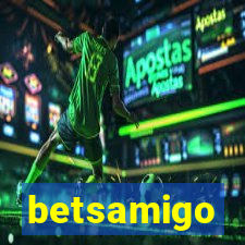 betsamigo