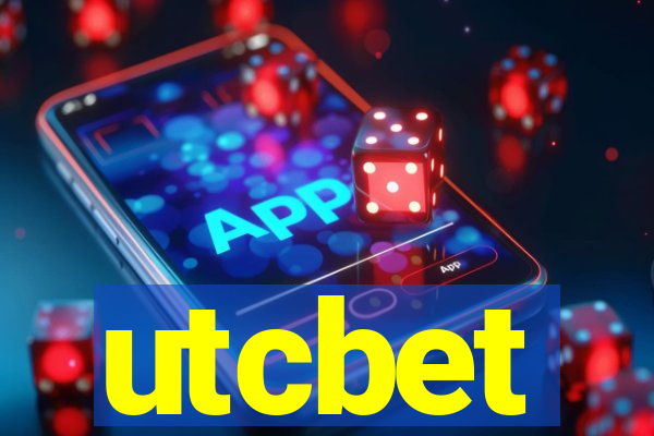utcbet