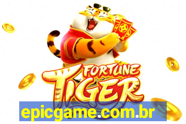 epicgame.com.br
