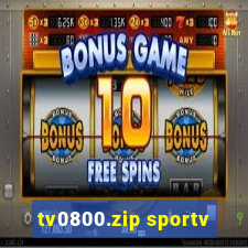 tv0800.zip sportv