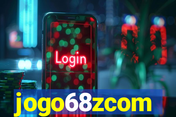jogo68zcom