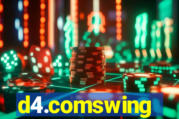 d4.comswing
