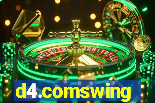 d4.comswing