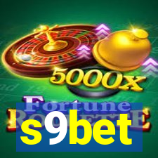 s9bet