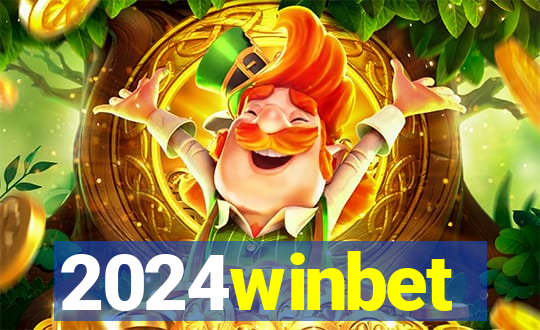 2024winbet
