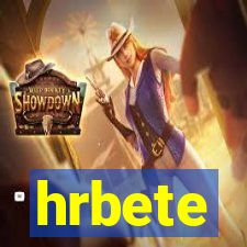 hrbete