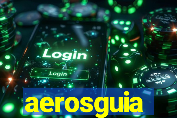 aerosguia