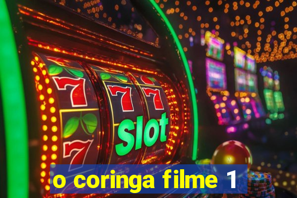 o coringa filme 1
