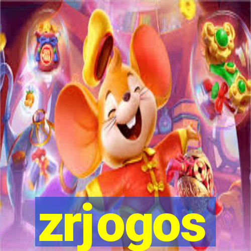 zrjogos