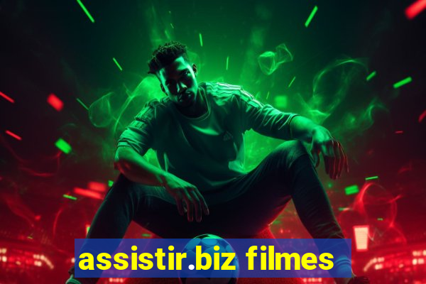 assistir.biz filmes