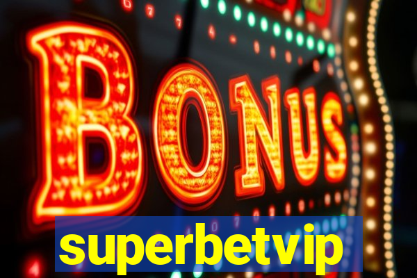 superbetvip