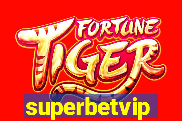 superbetvip
