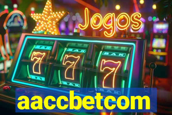 aaccbetcom