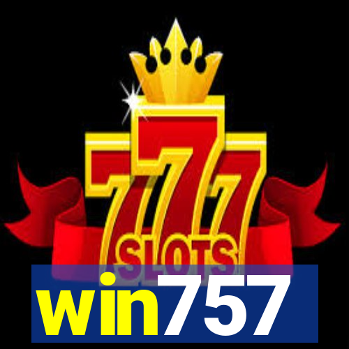 win757