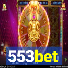 553bet