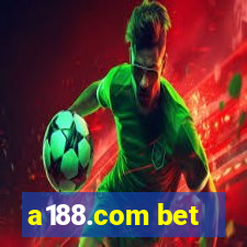 a188.com bet