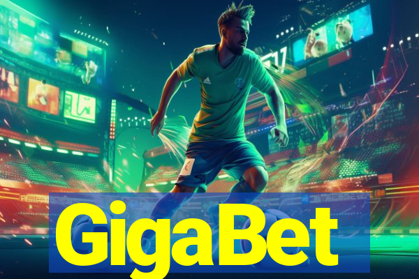 GigaBet