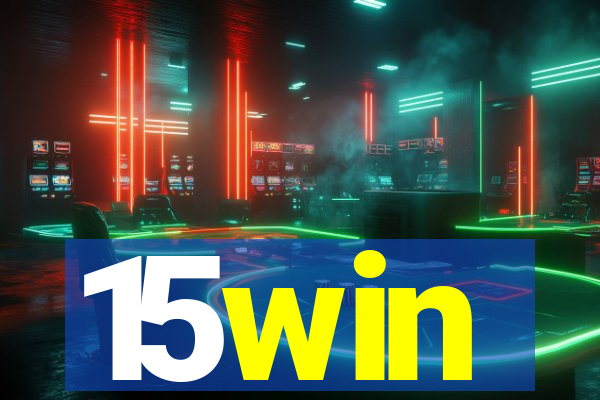 15win