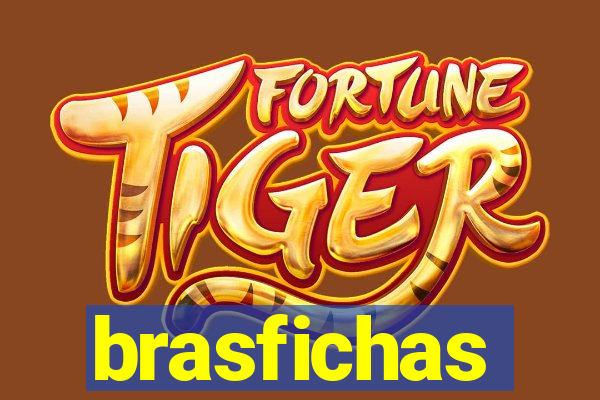brasfichas