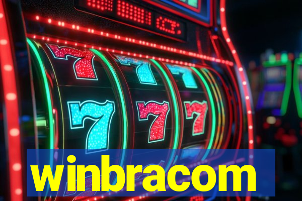 winbracom