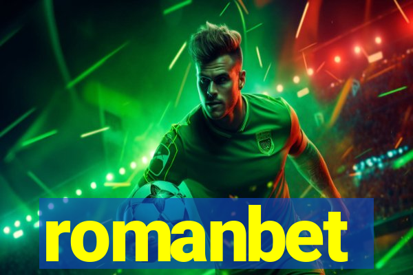romanbet