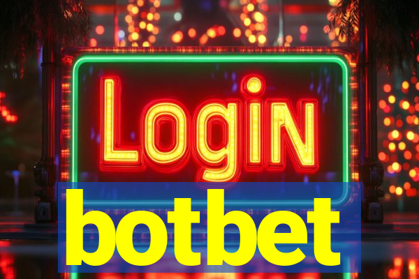 botbet