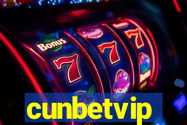 cunbetvip