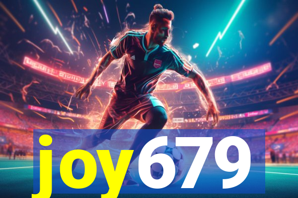 joy679