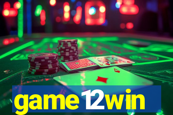game12win