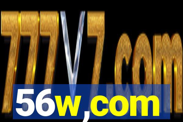 56w,com