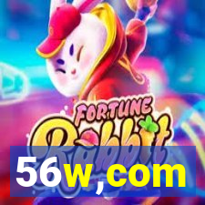 56w,com