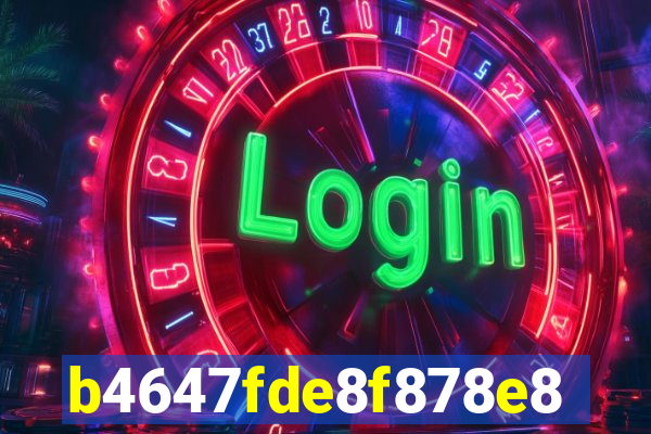 betapp com