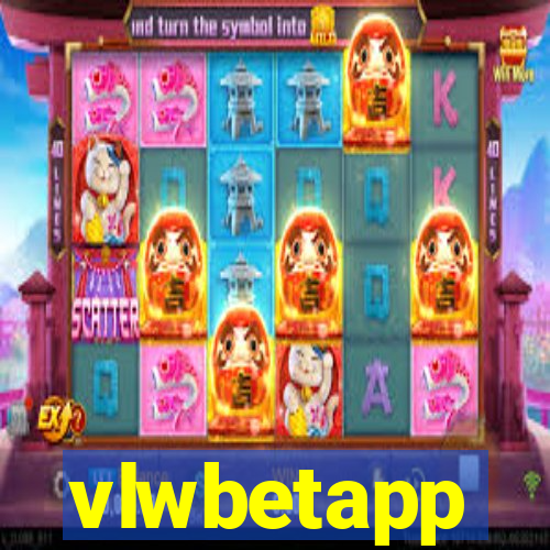 vlwbetapp