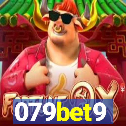 079bet9