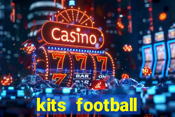 kits football league 2023