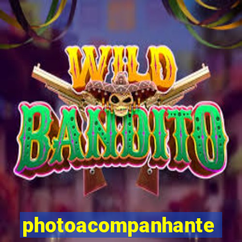 photoacompanhante zona norte sp