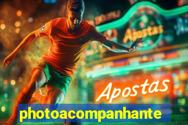 photoacompanhante zona norte sp