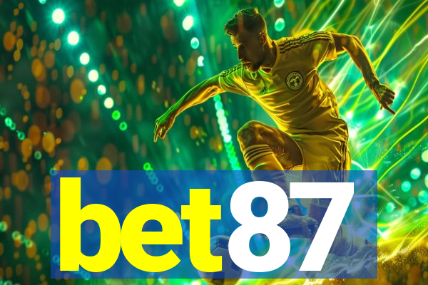 bet87