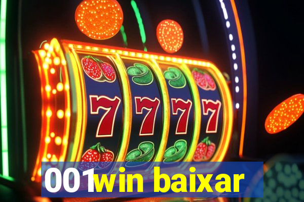 001win baixar
