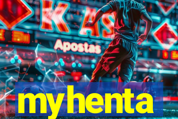 myhenta