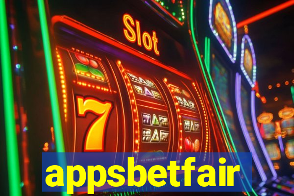 appsbetfair