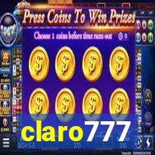 claro777