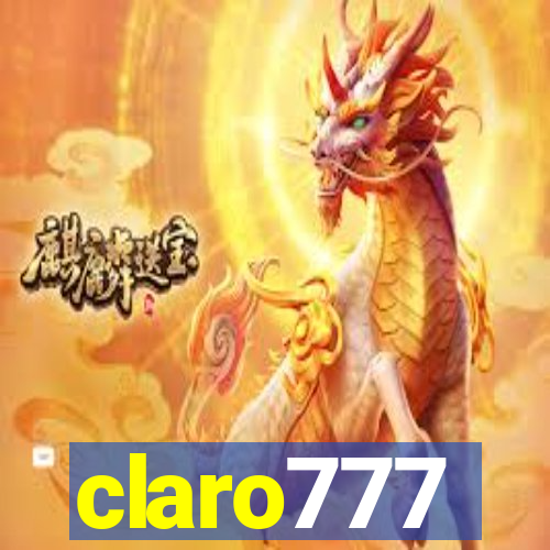 claro777