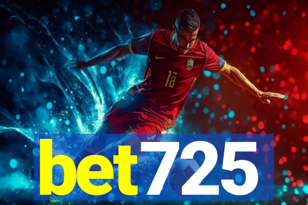 bet725