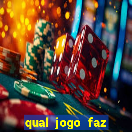 qual jogo faz ganhar dinheiro de verdade