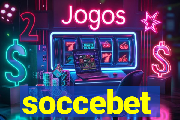 soccebet
