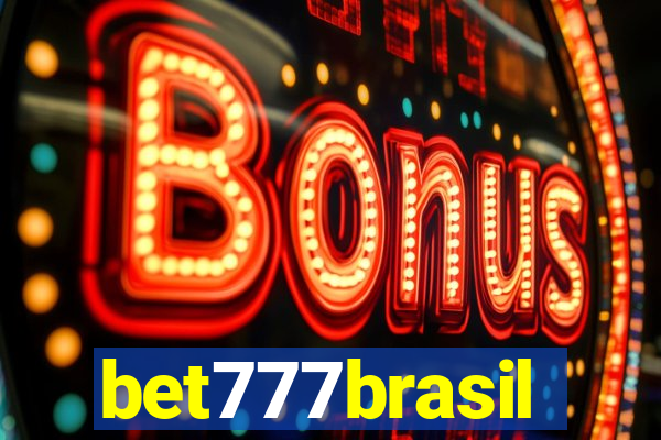 bet777brasil