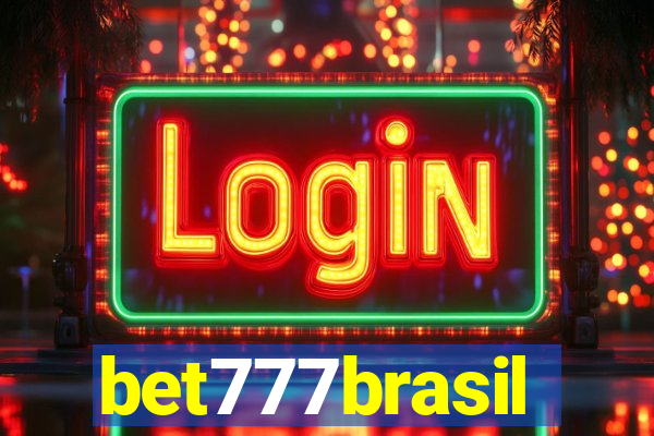 bet777brasil